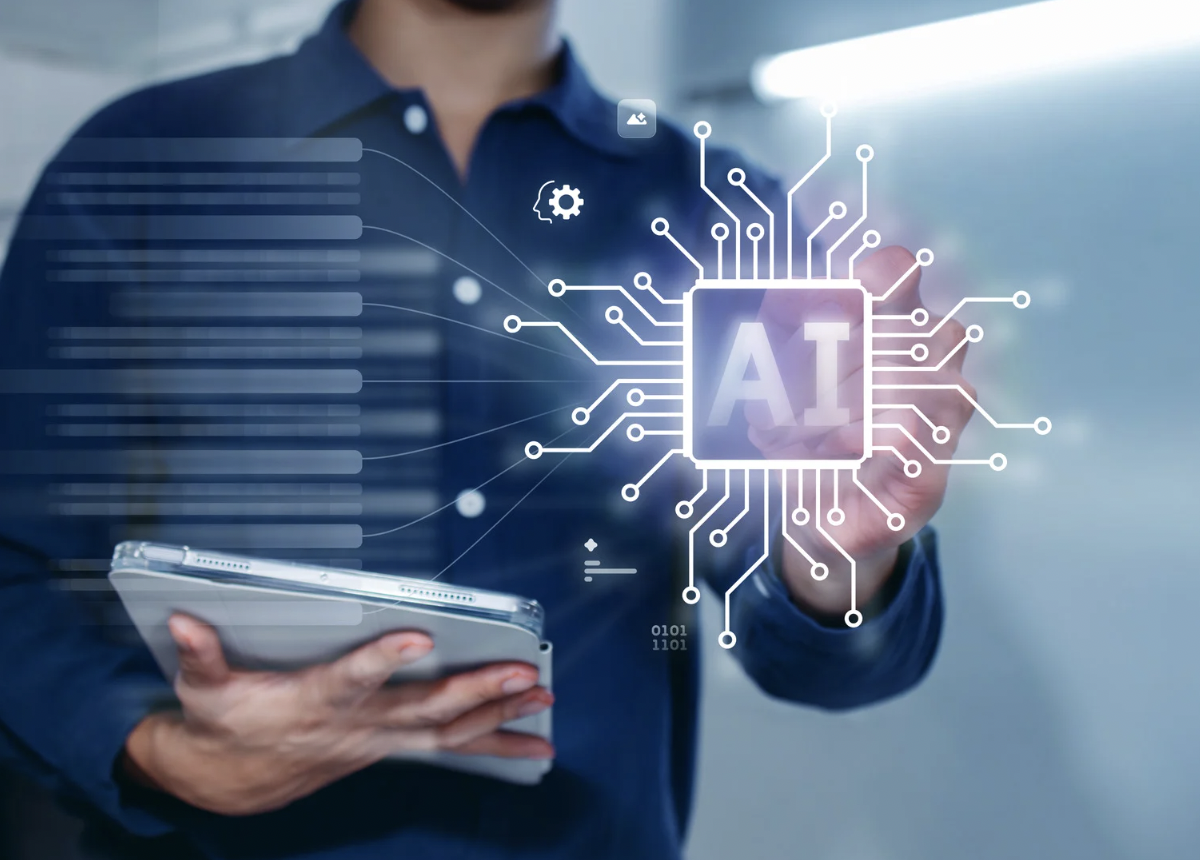 Консультант PriceDataLab