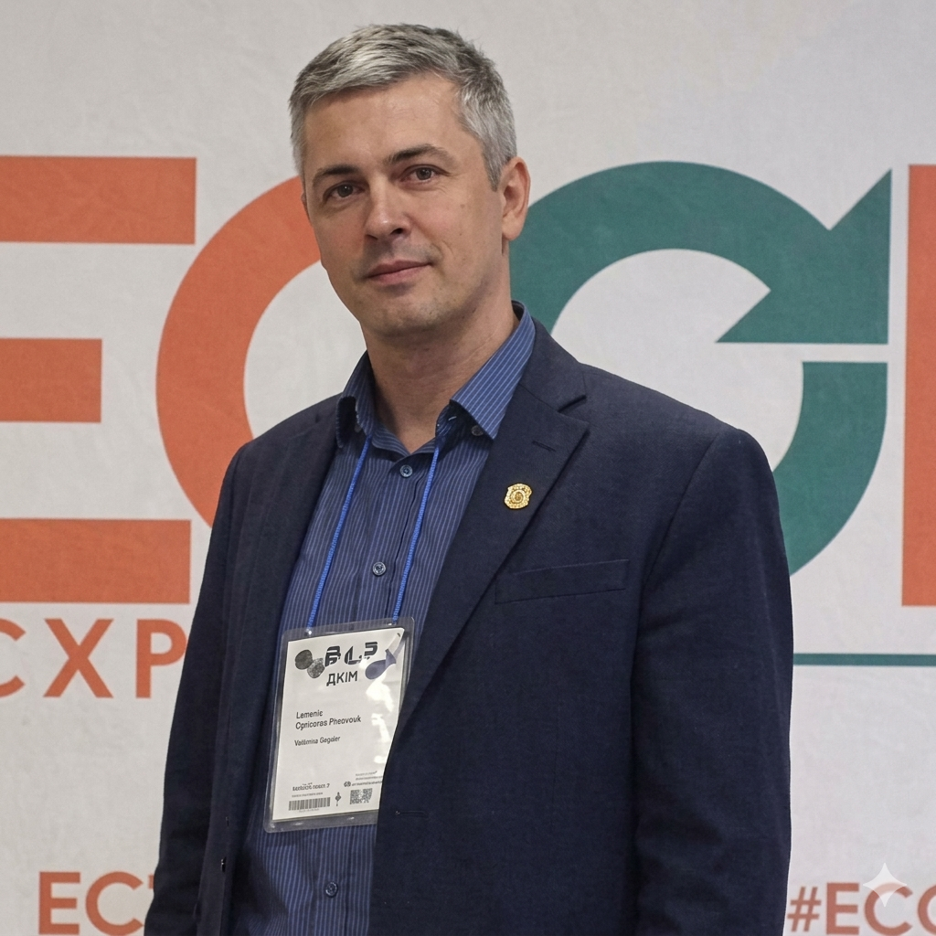 Себастиан Гика